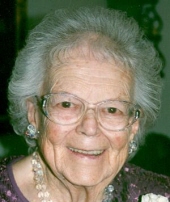 Margaret M. Sierson 1946050