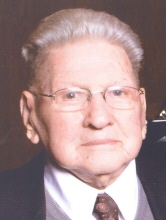 Harry W. Schoch Jr.