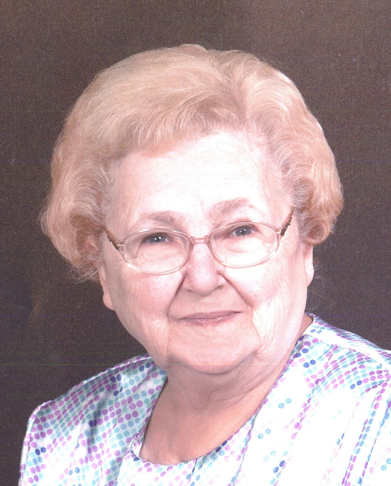 Arlene M. Cunningham Obituary