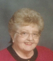 Betty J. Sowers
