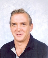 Ronald W. Solarz