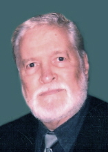 Joseph P. "Pete" Smith, Jr.