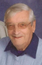 Olaf Walter Tietz Jr.