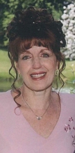 Marla M. Miller
