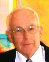 Richard L. Smith