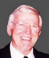 William R. Davis
