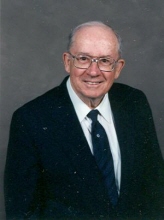 Rev. Arden W. Coe 1946074