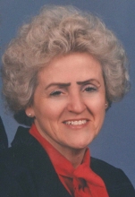 Bonnie E. Culp