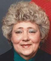 Linda J. Overmier