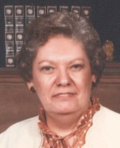 Catherine L. Sanfrey