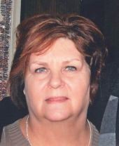 Judy D. Sprague