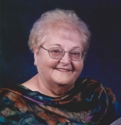 E. Laverne Lohr