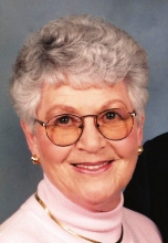 Lillian C. Kalman 19460812