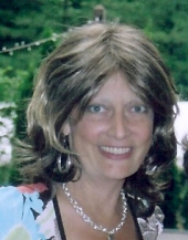 Tammy Sue Johns