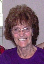 Barbara J. James