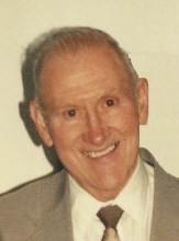 Robert J. Williams