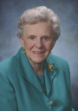 Shirley M. Jones 1946090