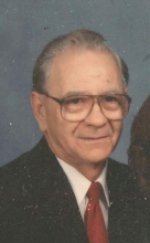 Michael J. Sember, Jr.