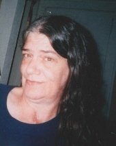 Pamela A. Seemann
