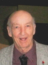 Walter G. Ayers, Jr.
