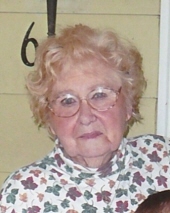Juanita H. Moore