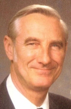 Judge Lynn B. Griffith, Jr.