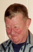 John A. O'Connor 1946102