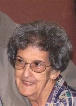 Anna R. Serbin