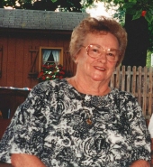 Helen L. Simons