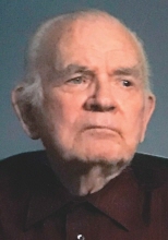 Charles W. Allison