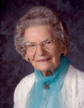 Clara R. Reibel