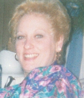 Kathleen L. Medzie