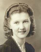 Arlene E. Ray 19461206