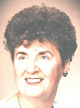 Lillian Frances Rapoza