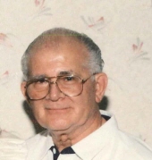 George P. Goranitis