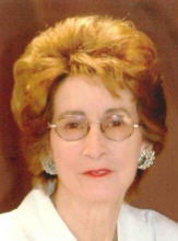 Dorothy L. Pavick