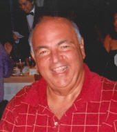 Gary J. Antonelli