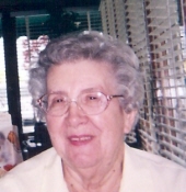 Muriel F. Parker 19461353