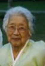 MongEun Theresa Shon Kwon 1946137