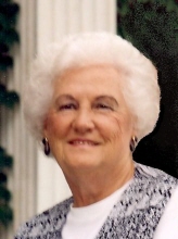 Eleanor J. Frederick