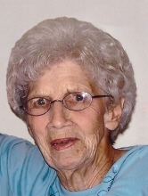 Henrietta D. Fodor