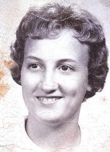 Marilyn Jean Neal