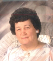 Dorothy L. Martina