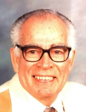Kenneth N. Hillyer