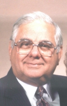 Dewey L. Fumerola