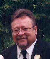 Robert L. Hewitt, Jr.