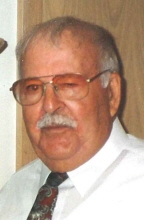 Ernest J. Streator
