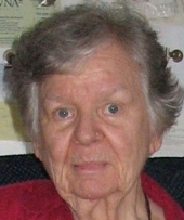 Eleanor F. Downes 1946153