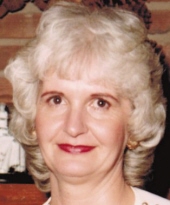 Jeannette F. Timko