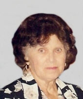 Winona W. Moore